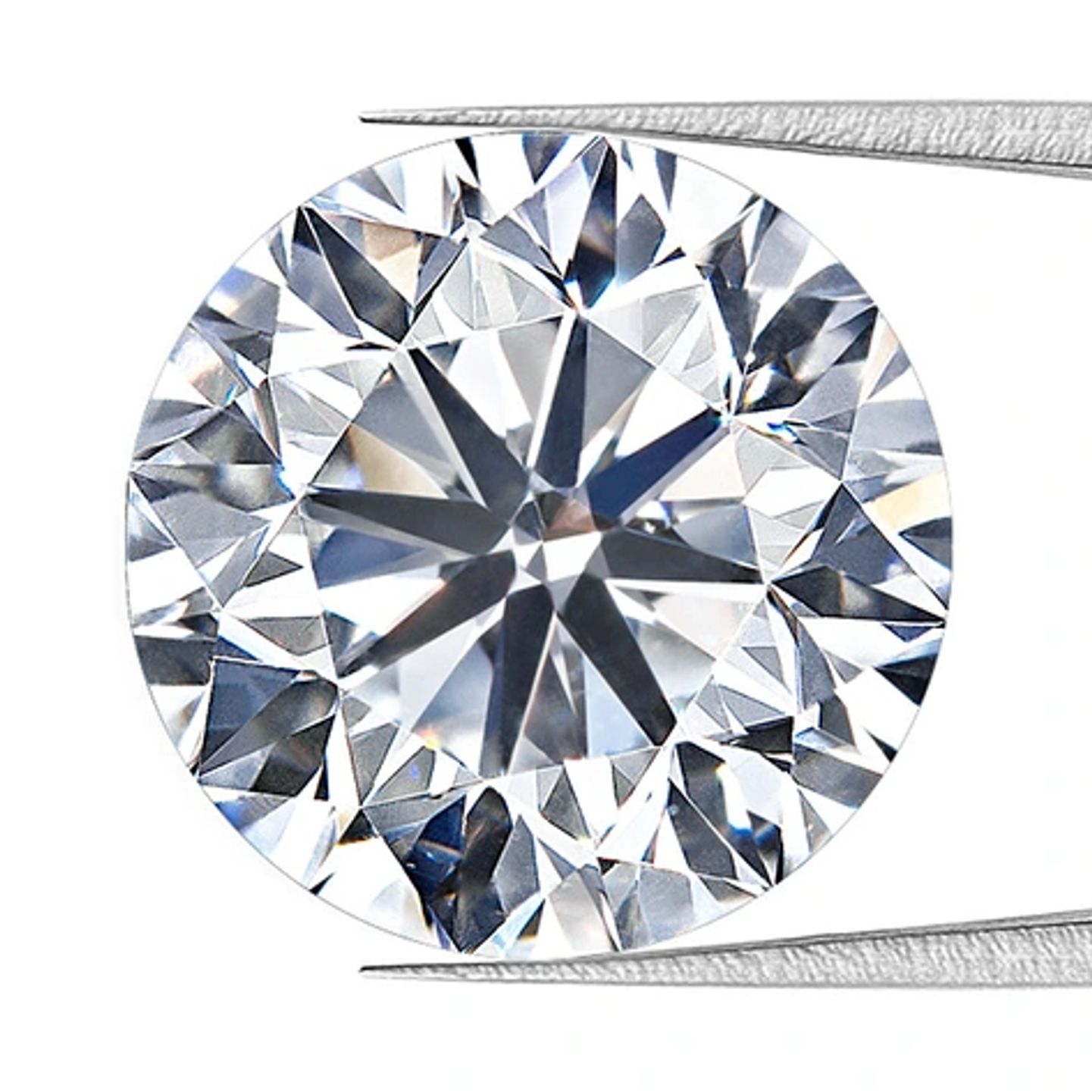 Fine jewelry